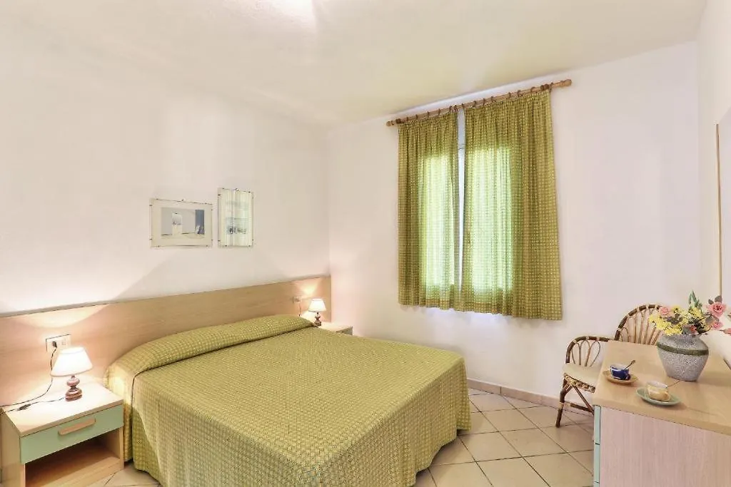 Casa Ilva - Colle Paradiso Experience 카폴리베리