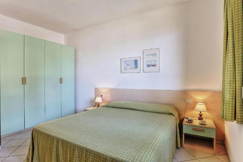 아파트 Casa Ilva - Colle Paradiso Experience 카폴리베리 이탈리아